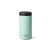 Yeti Rambler Australian 250mL COLSTER SLIM