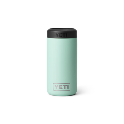 Yeti Rambler Australian 250mL COLSTER SLIM