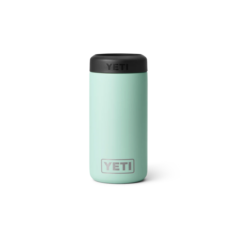 Yeti Rambler Australian 250mL COLSTER SLIM