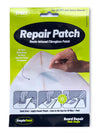 Simple Repair Patches EPOXY - Board Store SIMPLE PATCHDing Repair