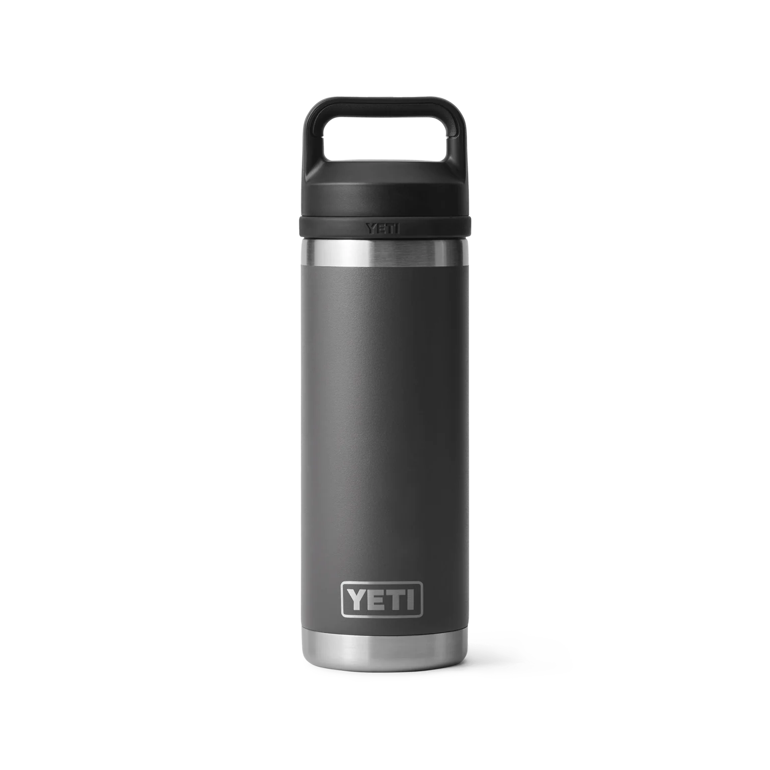 Yeti Rambler 18oz Bottle