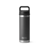 Yeti Rambler 18oz Bottle