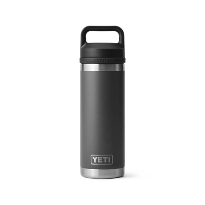 Yeti Rambler 18oz Bottle