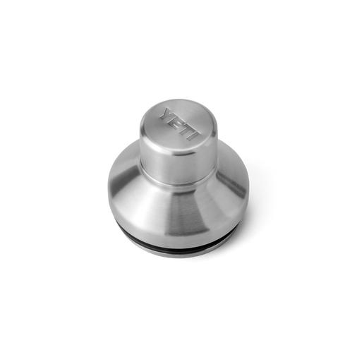 YETI / COCKTAIL SHAKER LID - Board Store YetiAccessories  