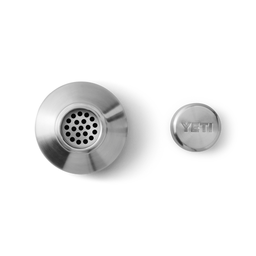 YETI / COCKTAIL SHAKER LID - Board Store YetiAccessories  