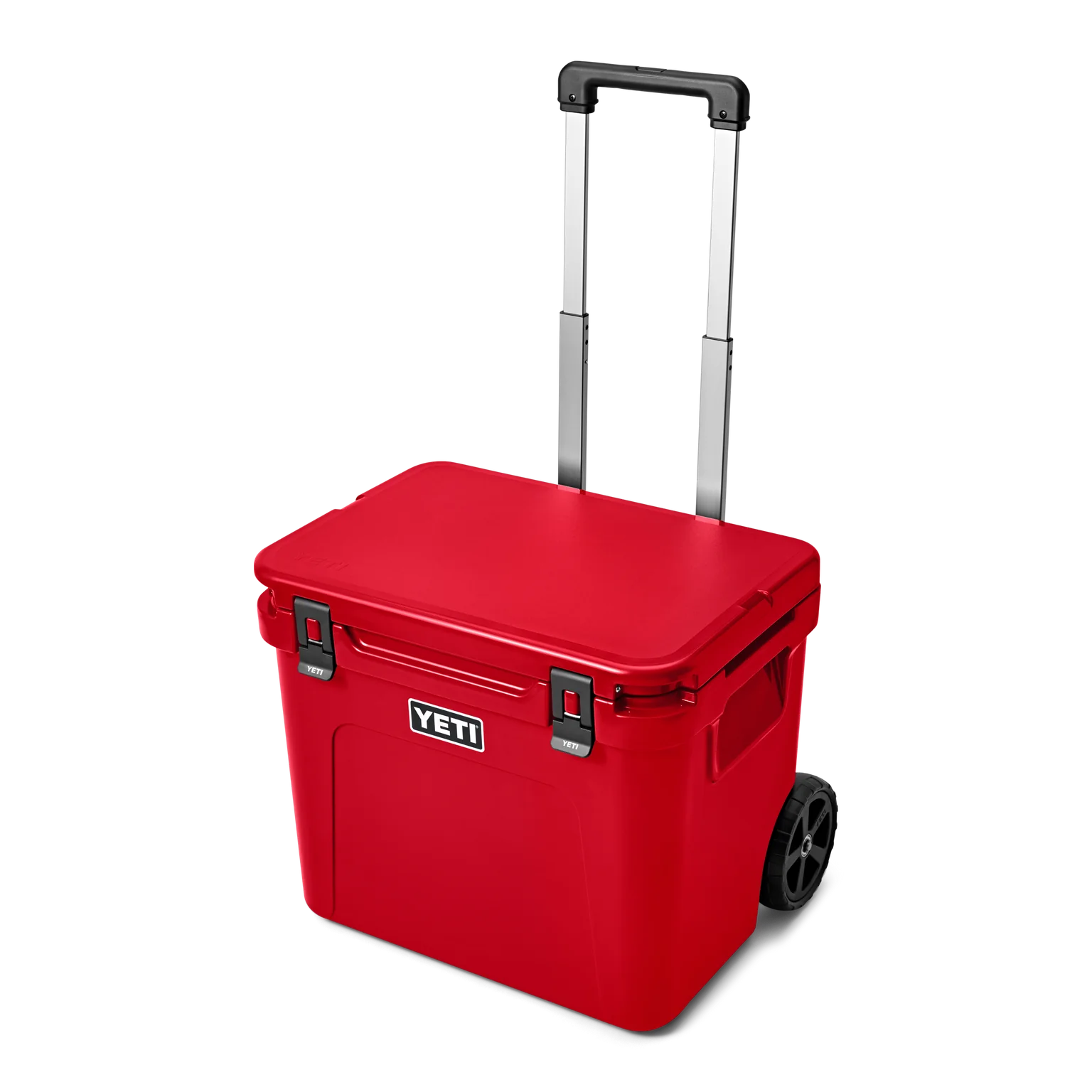 Yeti Roadie 60 HARD COOLER - WHITE - Board Store YetiDrinkware  