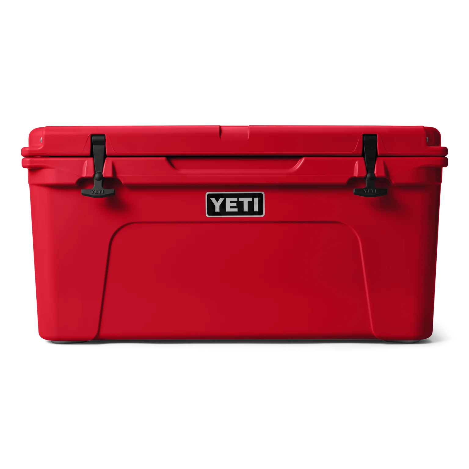 Yeti Tundra 65 HARD COOLER - Board Store YetiHard Cooler  