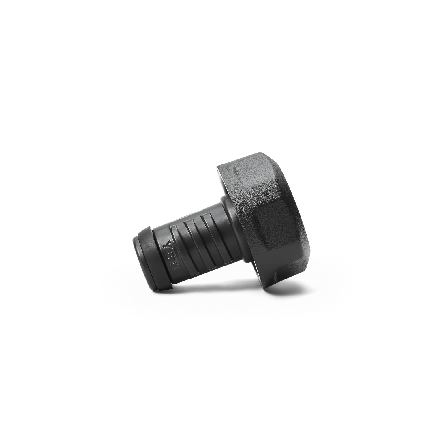 Yeti Wheeled Cooler Drain Plug - Board Store YetiHard Cooler  