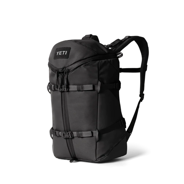 Yeti RANCHERO BACKPACK - 22L - Board Store YetiBackpack  