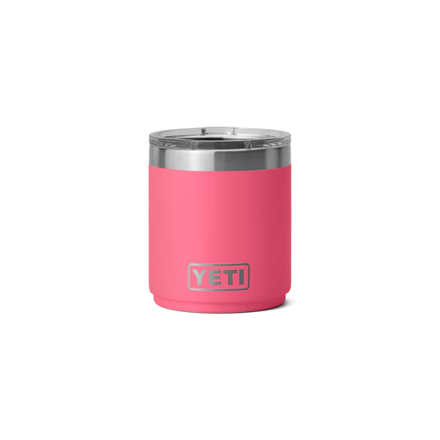 Yeti Rambler 10oz Lowball MS