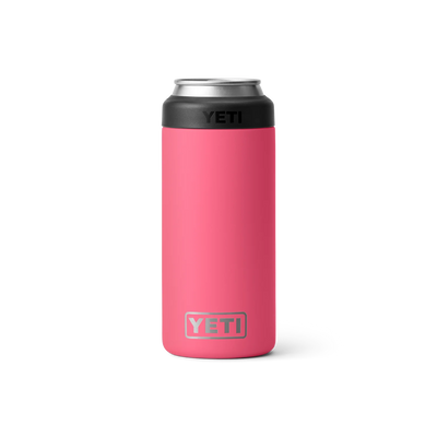 Yeti Rambler Australian 355mL COLSTER
