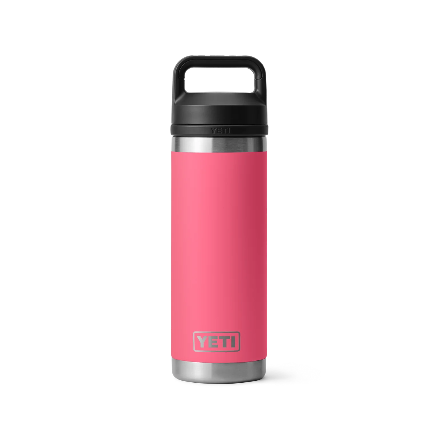 Yeti Rambler 18oz Bottle