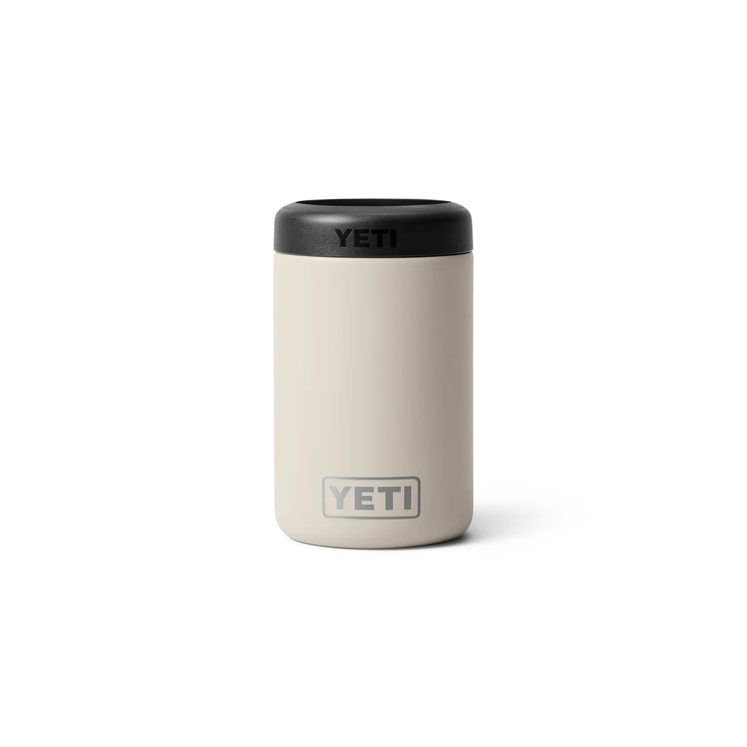 Yeti Rambler Australian 375mL COLSTER 2.0 - Board Store YetiDrinkware  