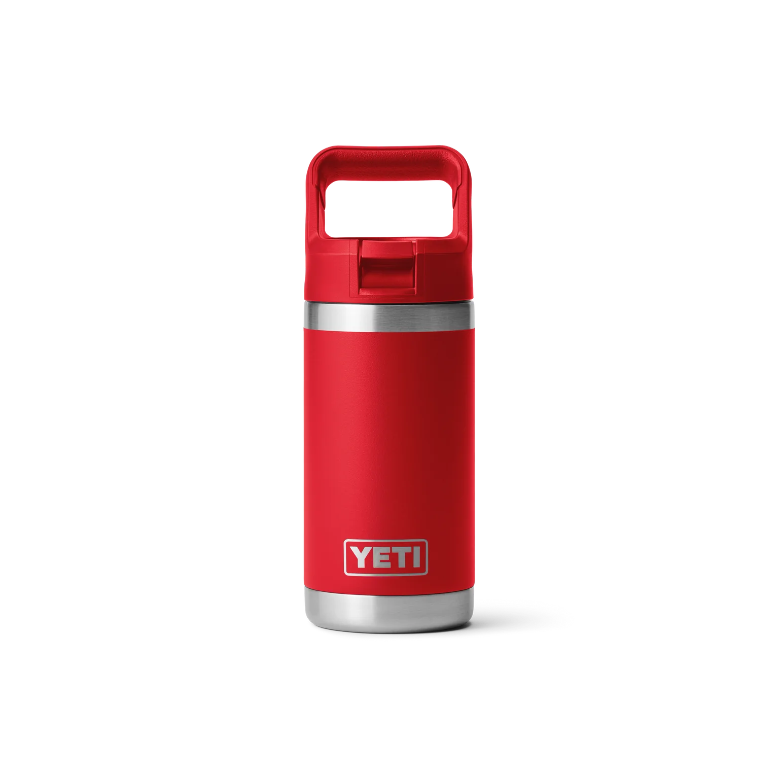 Yeti Rambler Jr 12oz Bottle - Board Store YetiDrinkware  