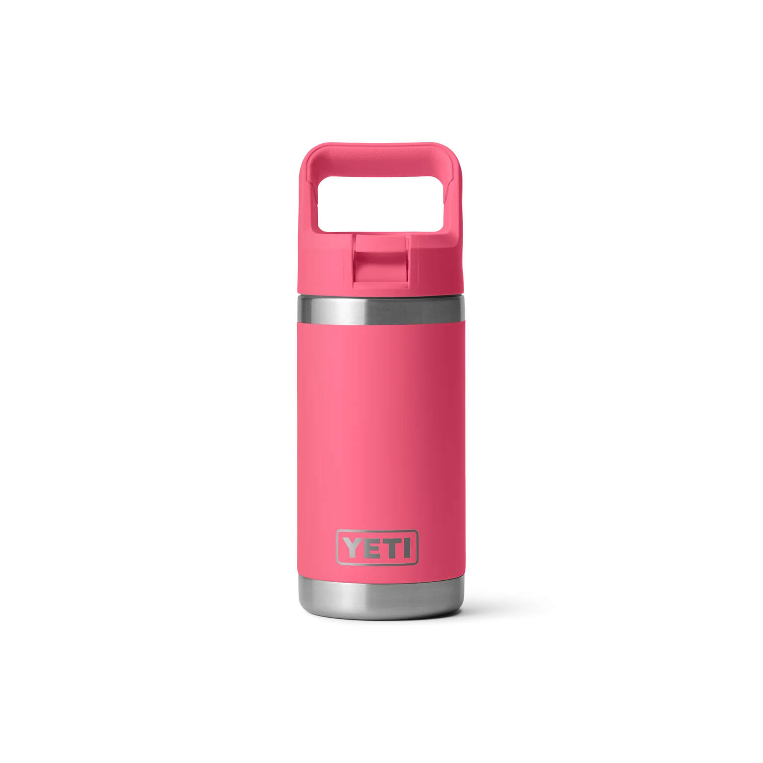 Yeti Rambler Jr 12oz Bottle - Board Store YetiDrinkware  