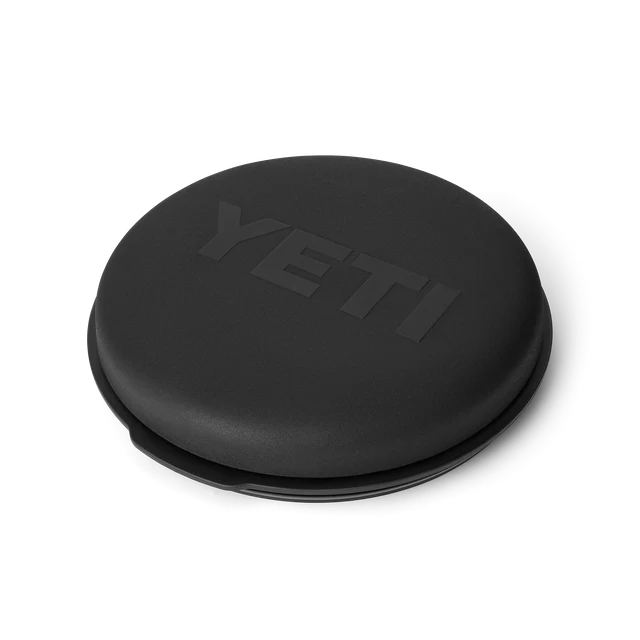 Yeti LoadOut Bucket SWIVEL SEAT - BLACK - Board Store YetiLoadout Bucket  