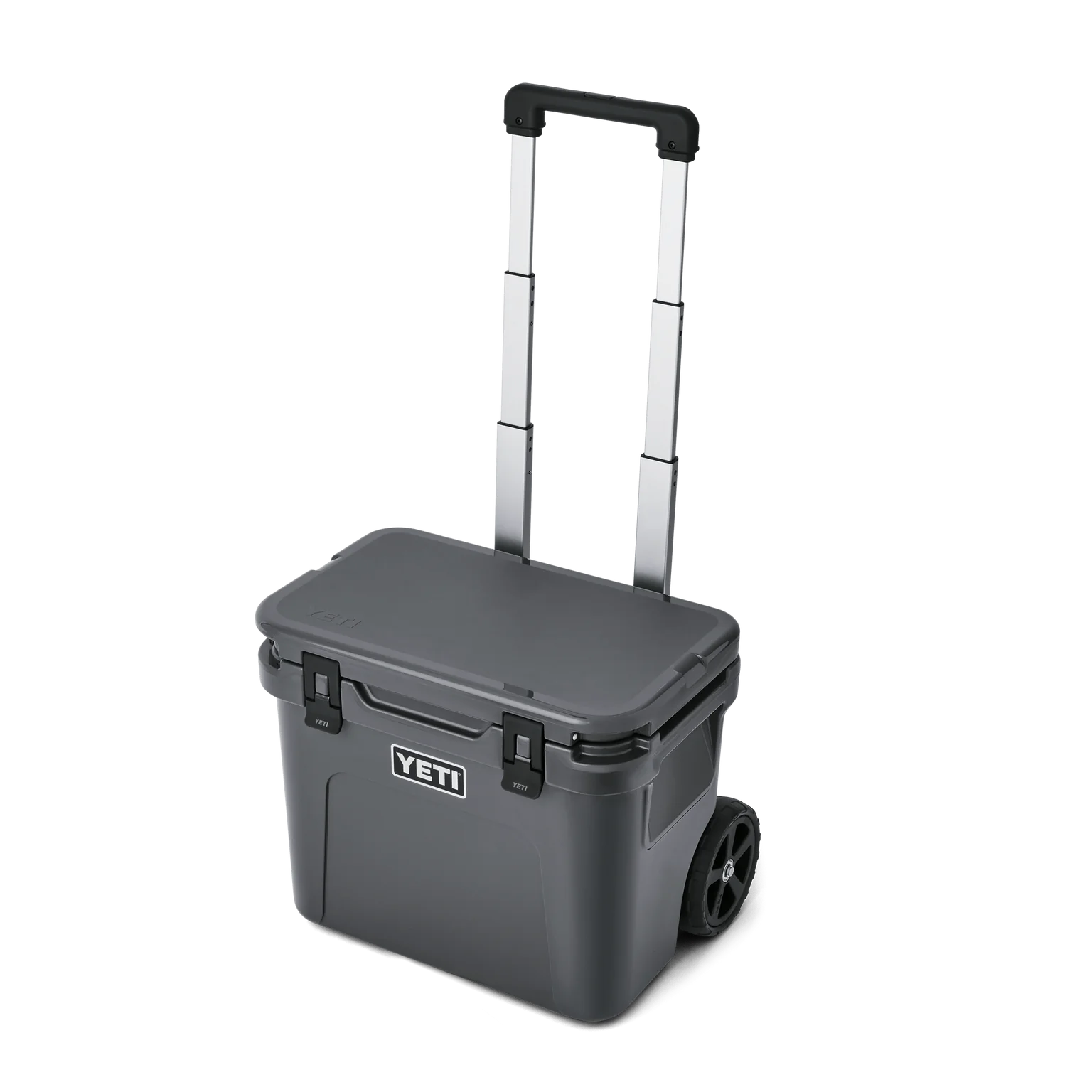 Yeti Roadie 32 WHEELED COOLER - Board Store YetiHard Cooler  