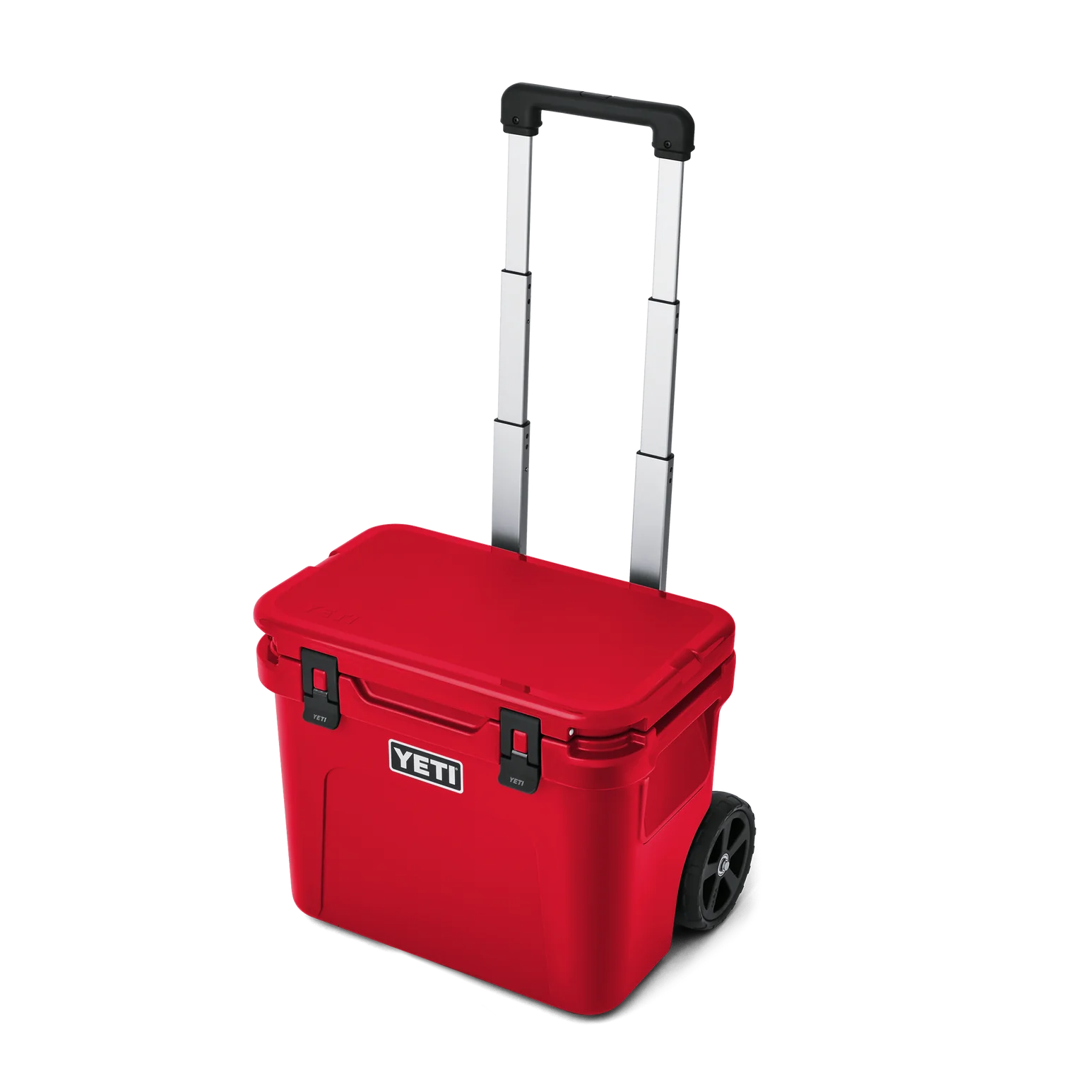 Yeti Roadie 32 WHEELED COOLER - Board Store YetiHard Cooler  