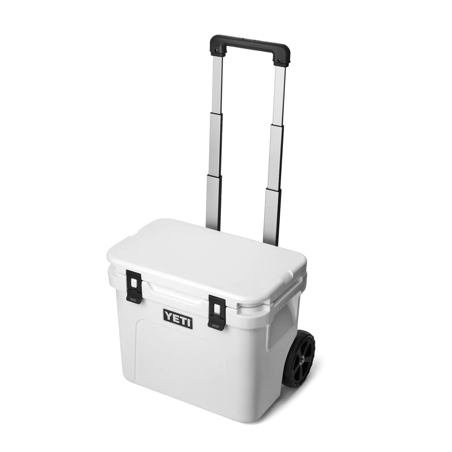 Yeti Roadie 32 WHEELED COOLER - Board Store YetiHard Cooler  