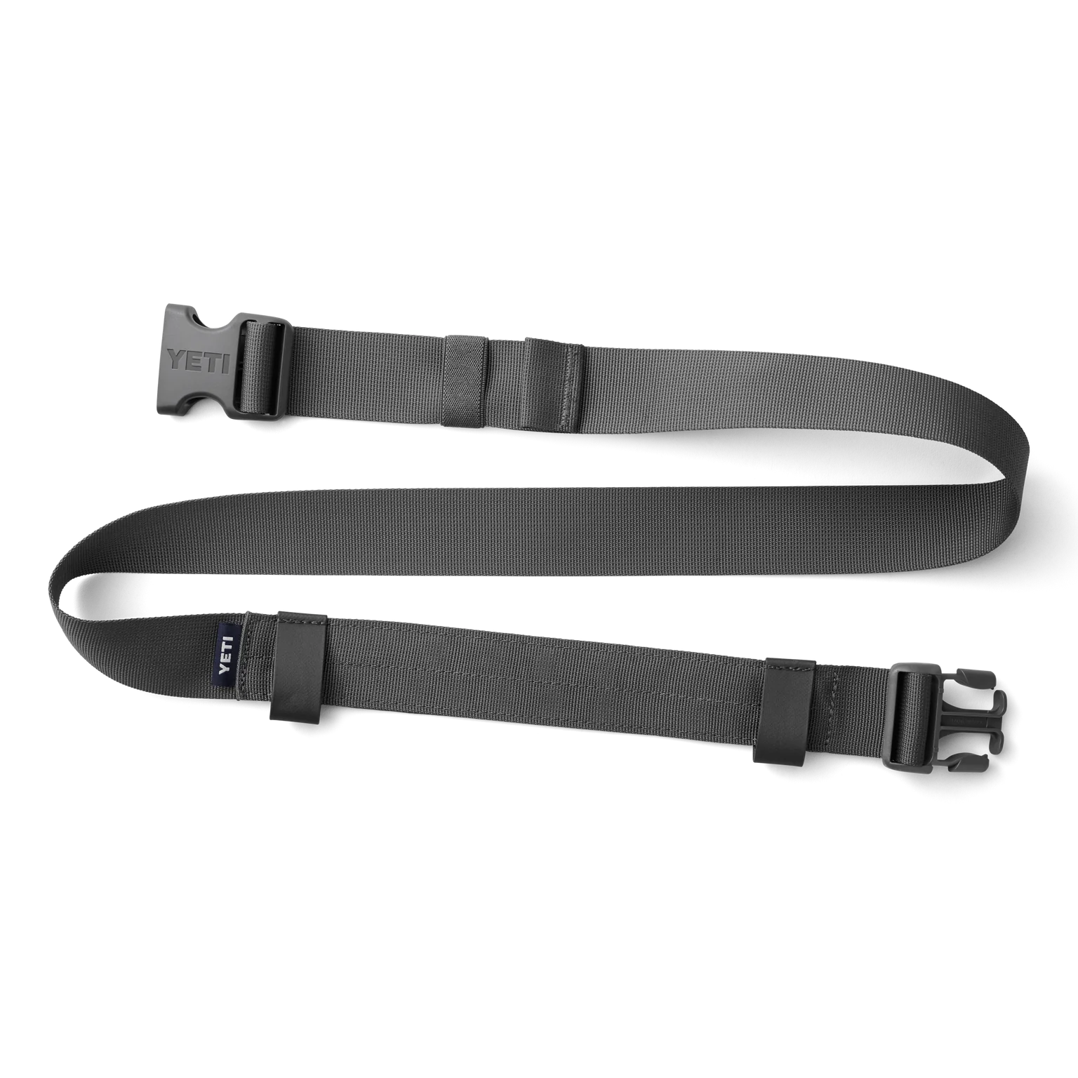 YETI / SIDECLICK STRAP - Board Store YetiSidekick belt  