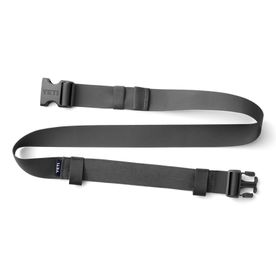 YETI / SIDECLICK STRAP