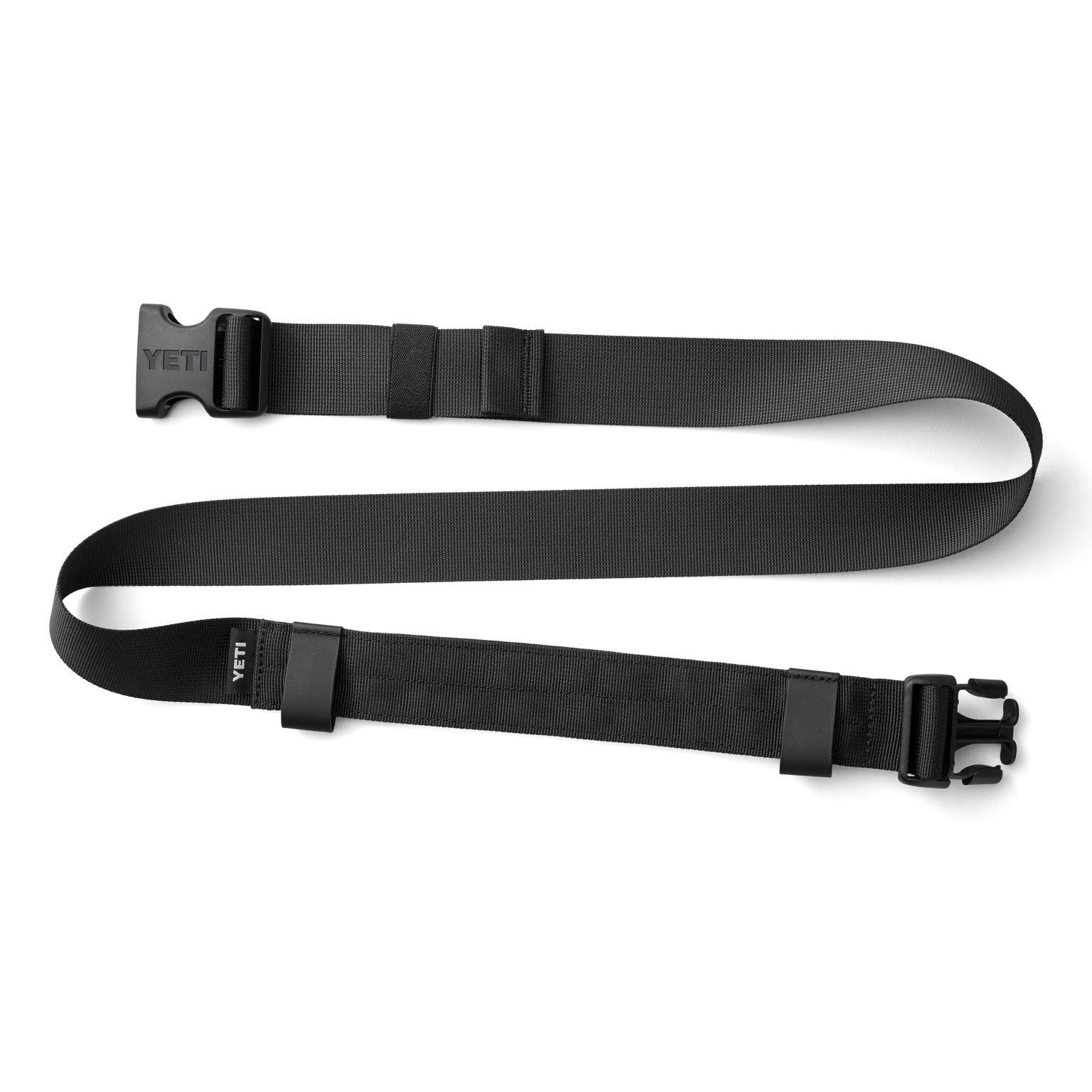 YETI / SIDECLICK STRAP - Board Store YetiSidekick belt  