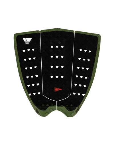 VEIA / JJF ROUND TAIL pro pad