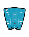 VEIA / JJF SQUASH TAIL pro pad