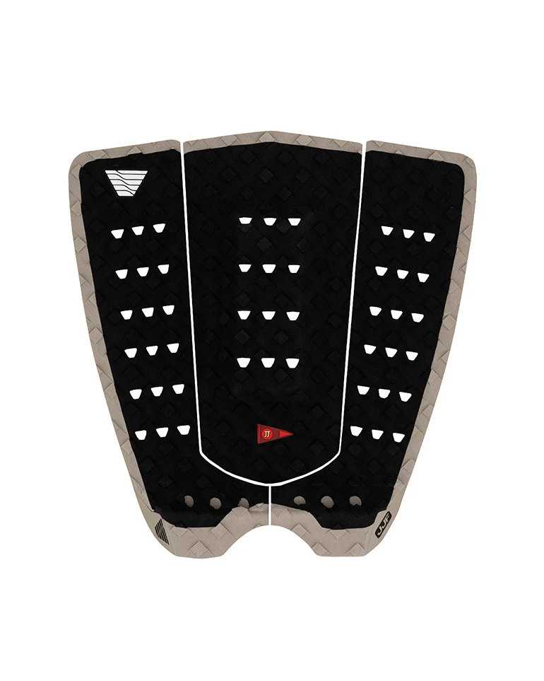 VEIA / JJF SQUASH TAIL pro pad - Board Store Veia SuppliesTraction  