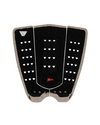 VEIA / JJF SQUASH TAIL pro pad