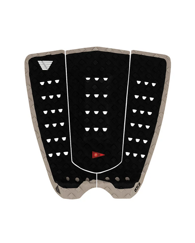 VEIA / JJF SQUASH TAIL pro pad