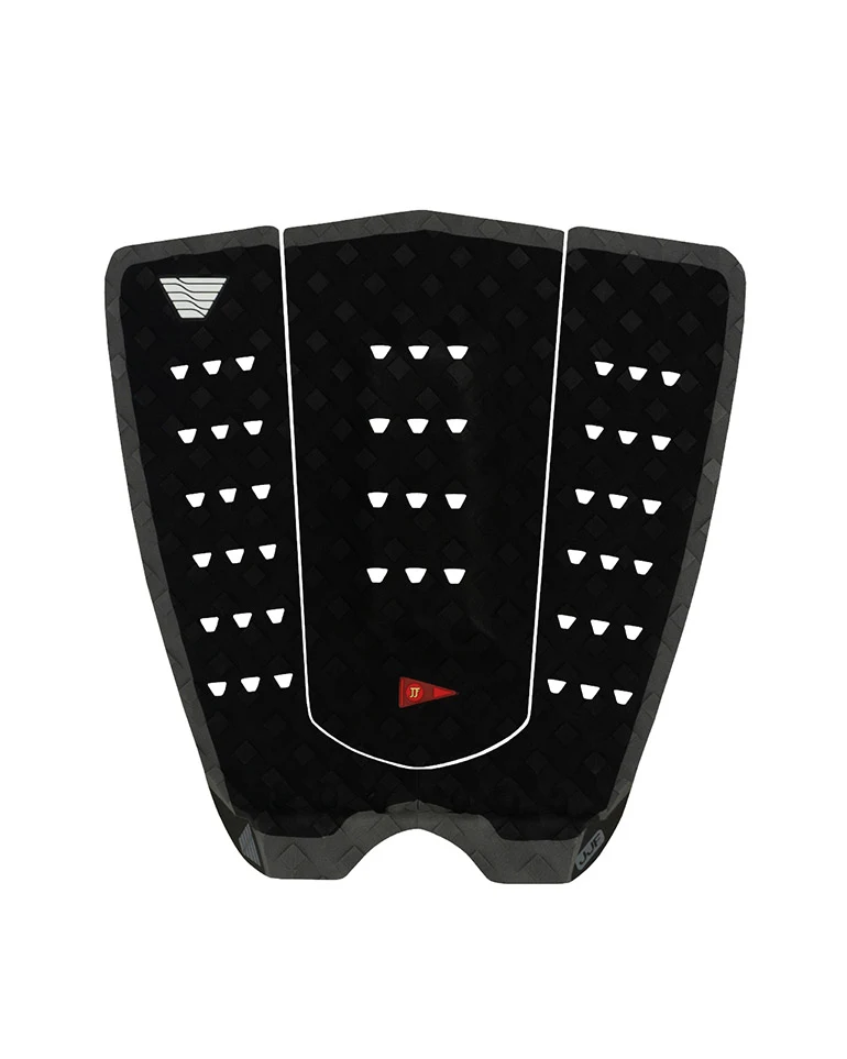 VEIA / JJF SQUASH TAIL pro pad - Board Store Veia SuppliesTraction  