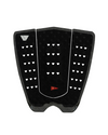 VEIA / JJF SQUASH TAIL pro pad