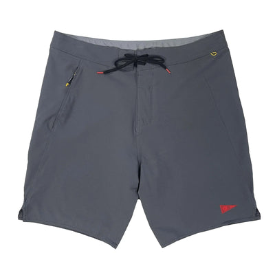 Florence - Standard Issue Boardshort