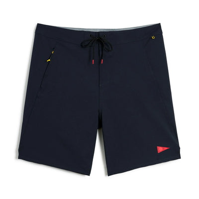 Florence - Standard Issue Boardshort