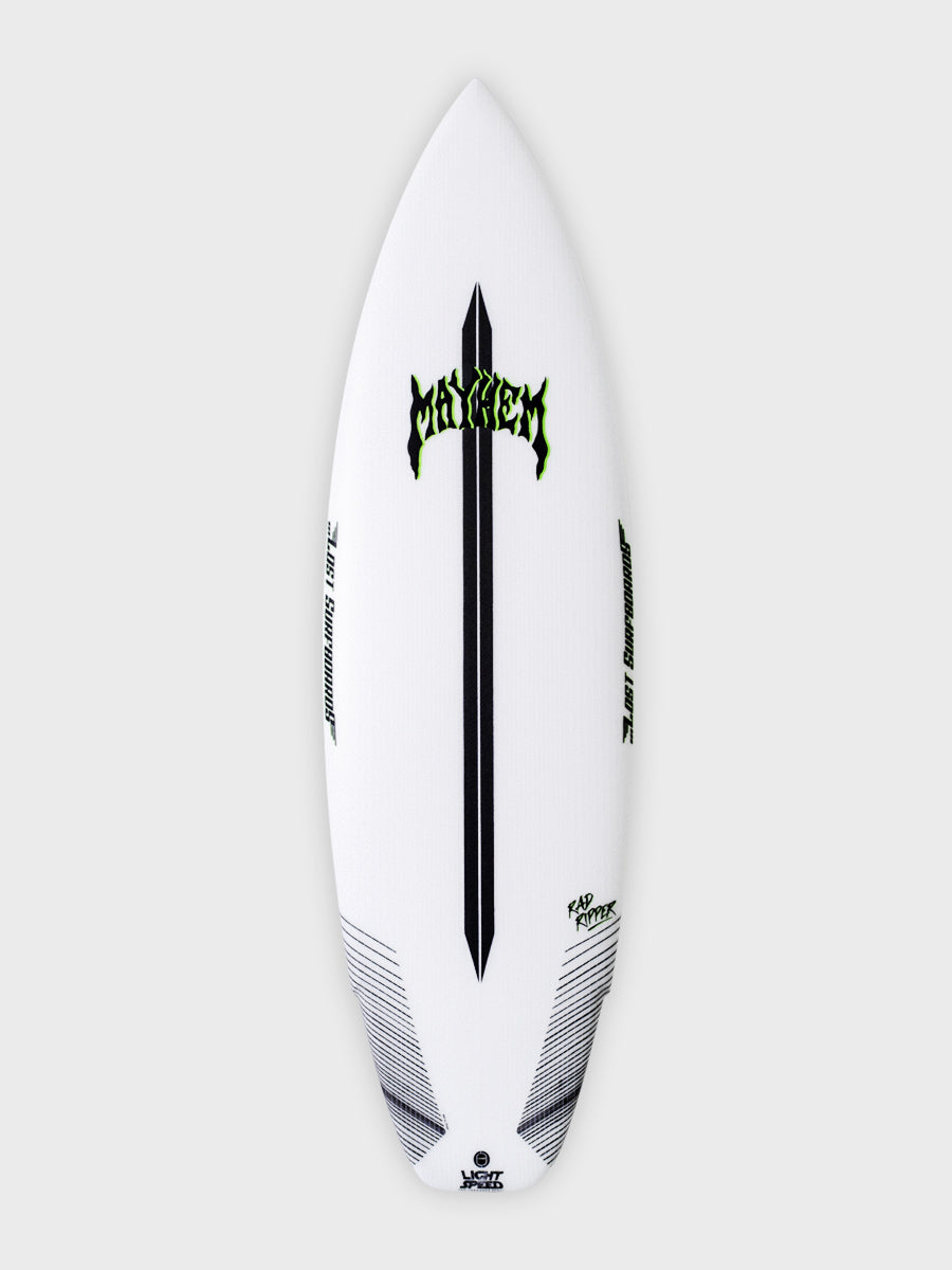 Bc surfboards deals