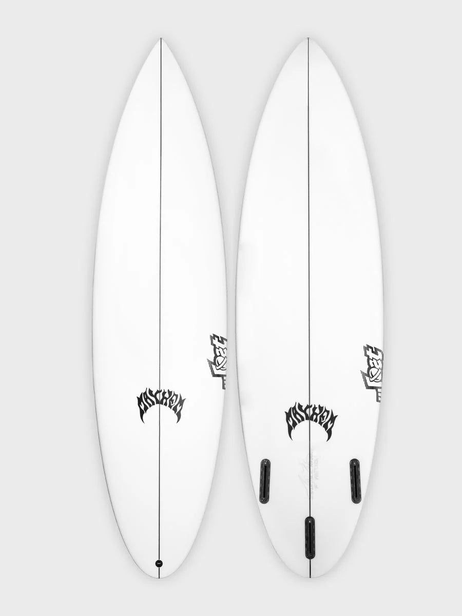 Lost Step Driver - Board Store LostSurfboard  