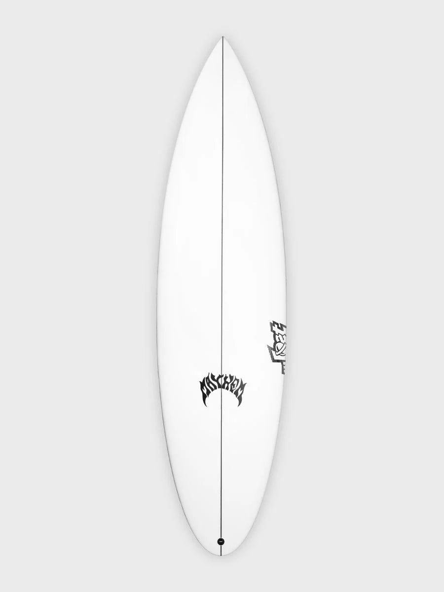 Lost Step Driver - Board Store LostSurfboard  