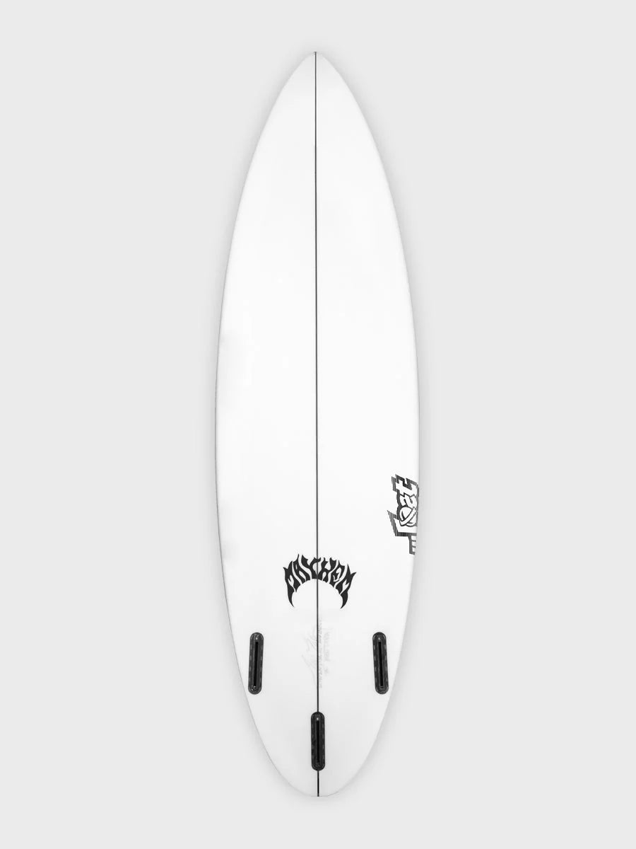 Lost Step Driver - Board Store LostSurfboard  