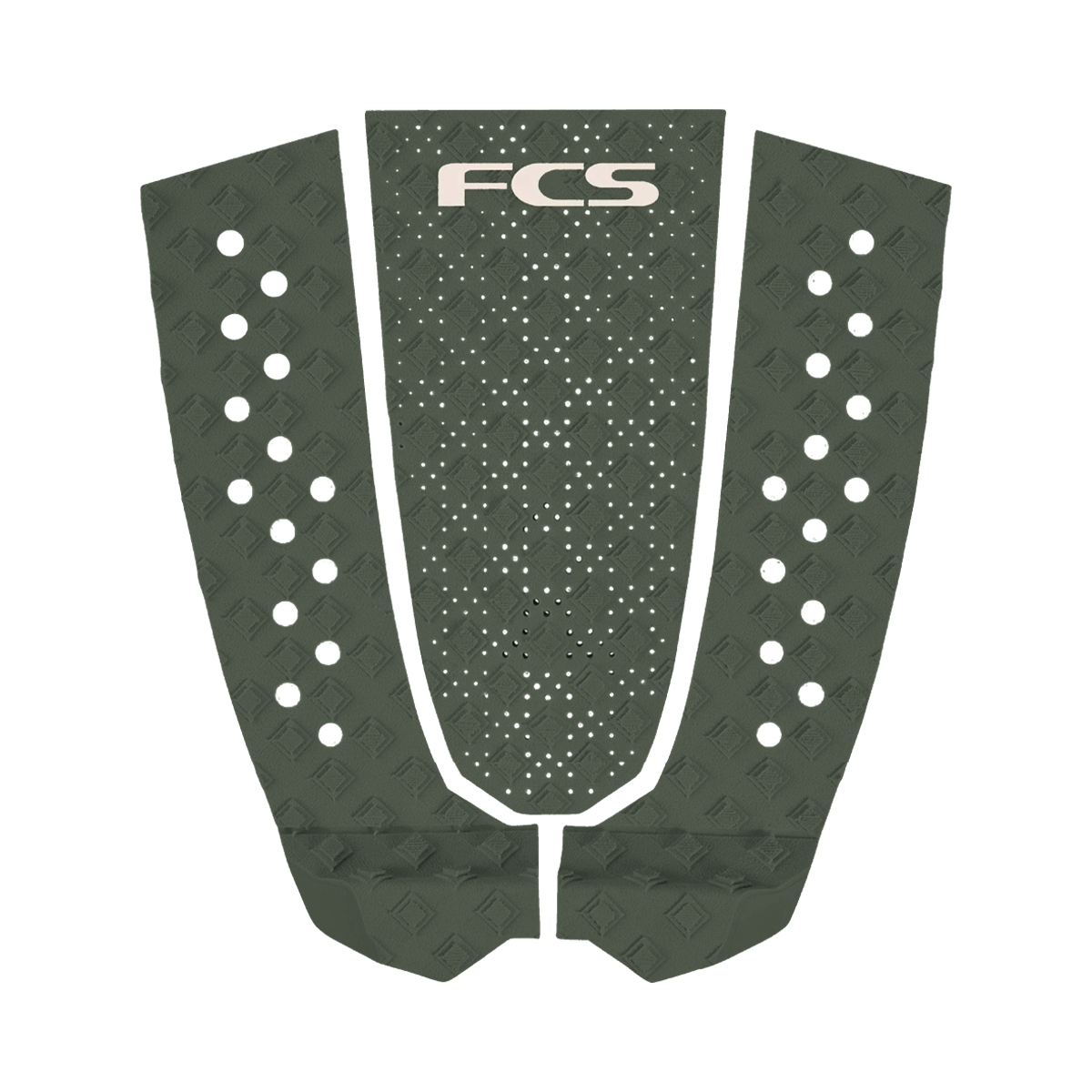 FCS T-3 Eco Traction Alpine