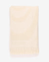 LAYDAY 'Tide' Cotton Towel