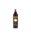 Sun Bum BROWNING OIL SPF 15