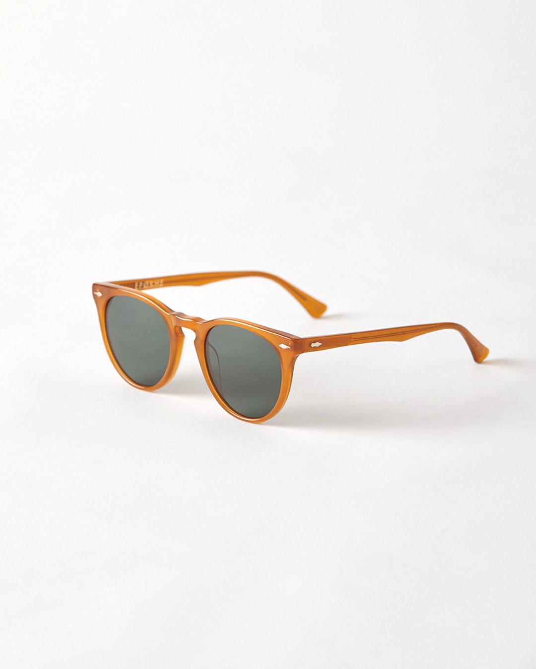 EPOKHE // DARKO - Board Store EpokheSunglasses  