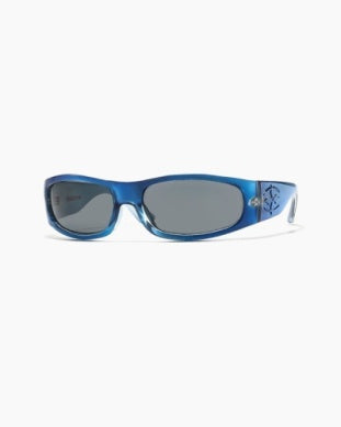 RITUAL VISION - PARASITE - Board Store RITUAL VISIONSunglasses  