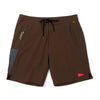 Florence - F1 Cordura Utility Boardshort - Board Store FlorenceSwimwear