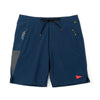 Florence - F1 Cordura Utility Boardshort