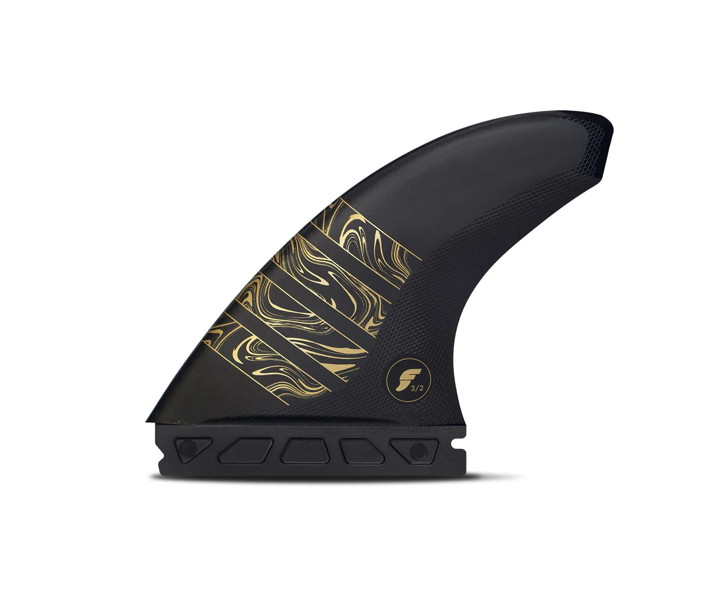 Futures 3/2 Vector-Medium - Board Store FuturesFins  