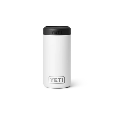 Yeti Rambler Australian 250mL COLSTER SLIM