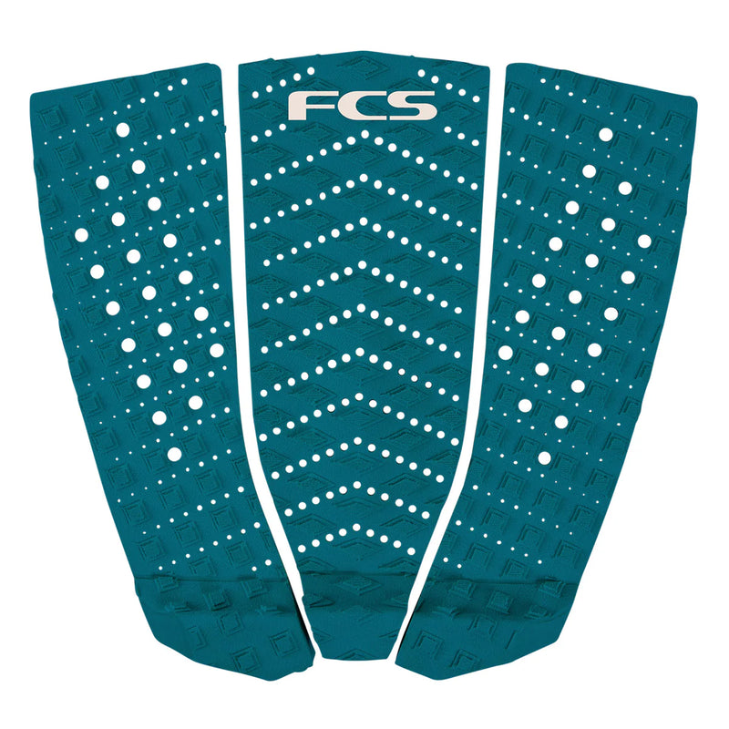 FCS T-3W ECO Traction - Board Store FCSTraction  