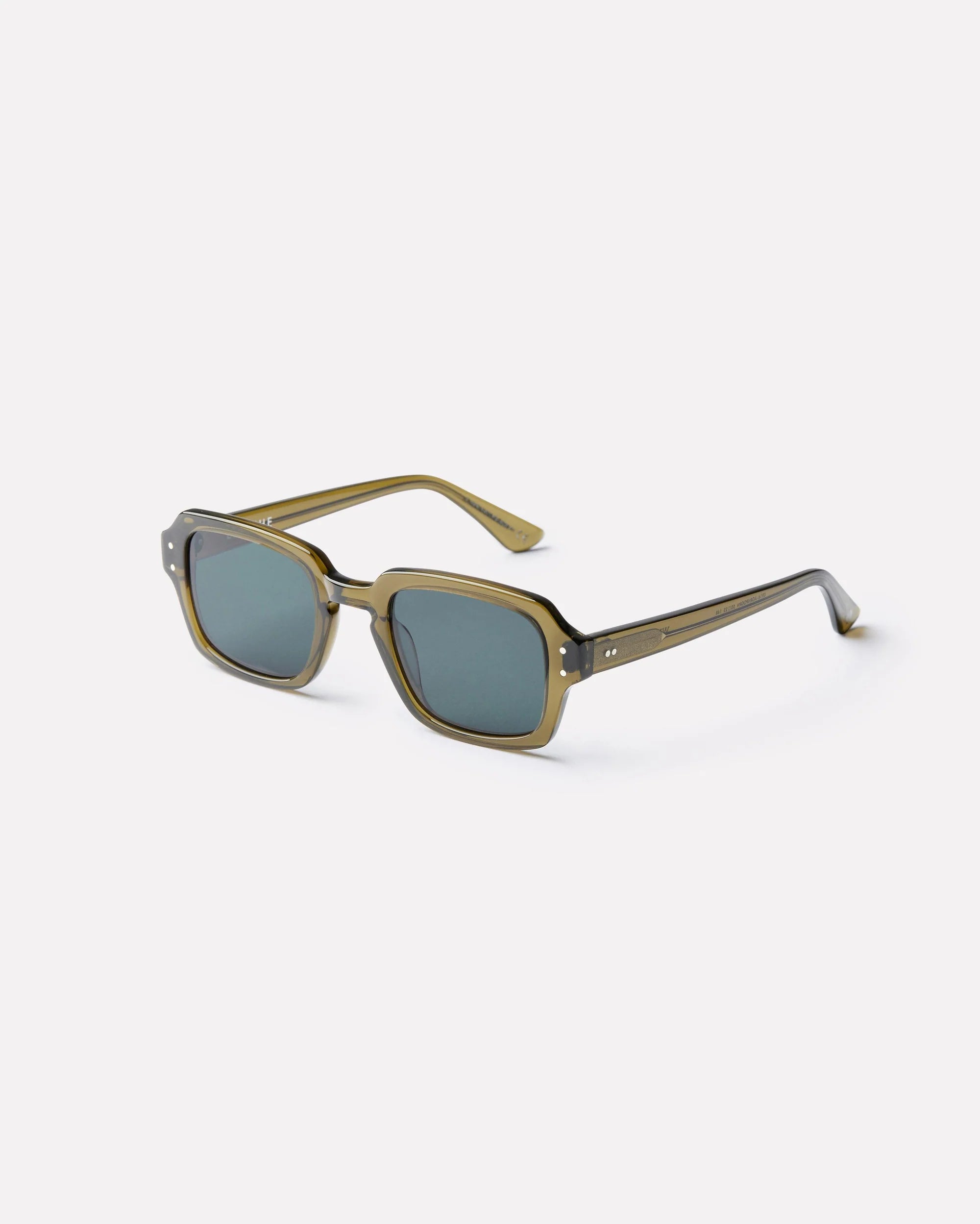 EPOKHE // WILSON - Board Store EpokheSunglasses  
